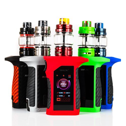 SMOK MAG P3